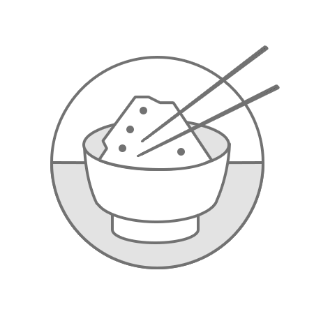 Milkis